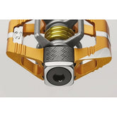 Crank Brothers Candy 11 Clipless Pedal